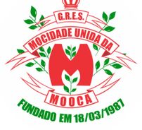 Foto de G.R.E.S Mocidade Unida da Mooca