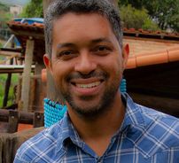 Foto de Banda Forroquiá