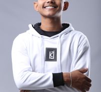 Foto de Kauã Araújo