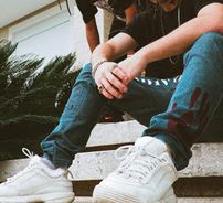 Foto de ADIV CULTURE