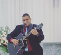 Foto de Jamesson Lins