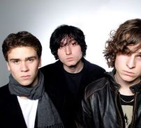 Foto de The Sessions