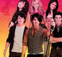 Foto de Disney Channel Stars