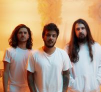 Foto de Eu, Trovador