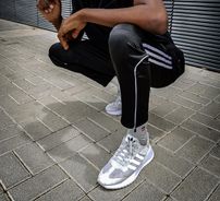 Foto de Kuiza Dizaya