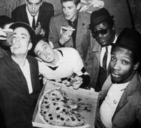 Foto de The Specials