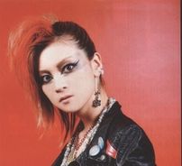 Foto de Hangry&Angry