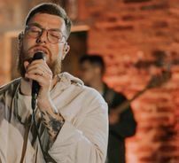 Foto de Mateus Brito