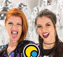 Foto de Depois Das Onze