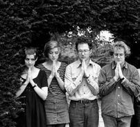 Foto de Heavenly England