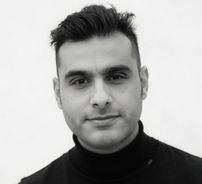 Foto de Efeito Bipolar