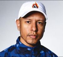 Foto de GAWVI