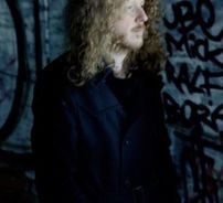 Foto de The Caretaker