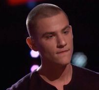 Foto de Chris Jamison