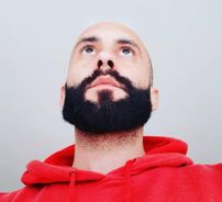 Foto de Leandro Valle