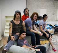 Foto de Before There Was Rosalyn