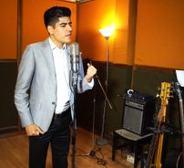 Foto de Ancora Tenores