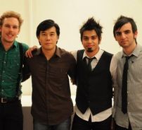 Foto de Livres Para Adorar