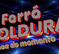 Foto de Forró Moldura