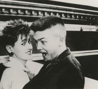 Foto de Everything But The Girl