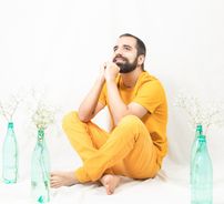 Foto de Danilo Perelló