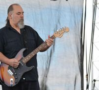 Foto de Resurrection Band