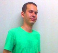 Foto de Sergio H Ferreira