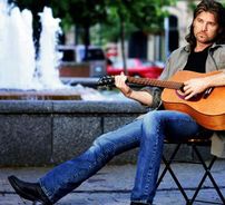 Foto de Billy Ray Cyrus