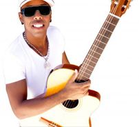 Foto de André Cerqueira