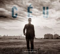 Foto de Felipe Magalhães