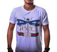 Foto de Weslley Brunno