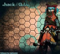 Foto de .Hack