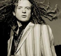 Foto de Simply Red