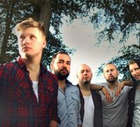 Foto de Silence Of September