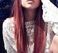 Foto de Carol Lapport