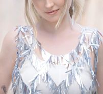 Foto de Fernanda Castro