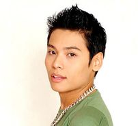 Foto de Grupo Desejos