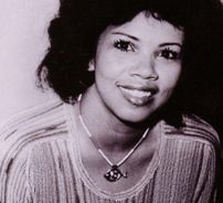 Foto de Candi Staton