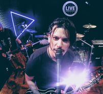 Foto de Aroldo Junior