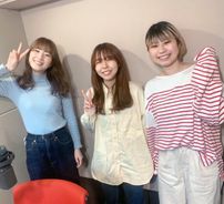 Foto de Kaneyorimasaru