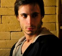 Foto de Bio Fernandes