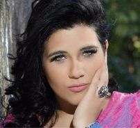 Foto de Silvia Lippy