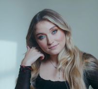 Foto de Fernanda Castro