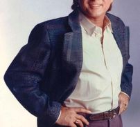 Foto de Johnny Tillotson