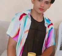 Foto de Victor Collemon