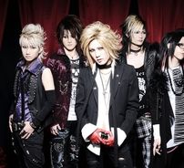 Foto de Anli Pollicino