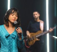 Foto de Nicolle Kaduta