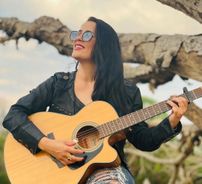 Foto de Letícia Coimbra