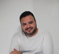 Foto de Marcos Holanda