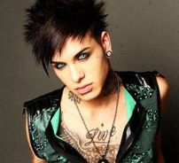 Foto de Blood On The Dance Floor